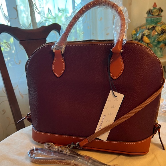 Poll: How A Lot Do You Earn From Best Bags?